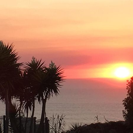 Ericeira Sea&Sun Apartment 3 ภายนอก รูปภาพ