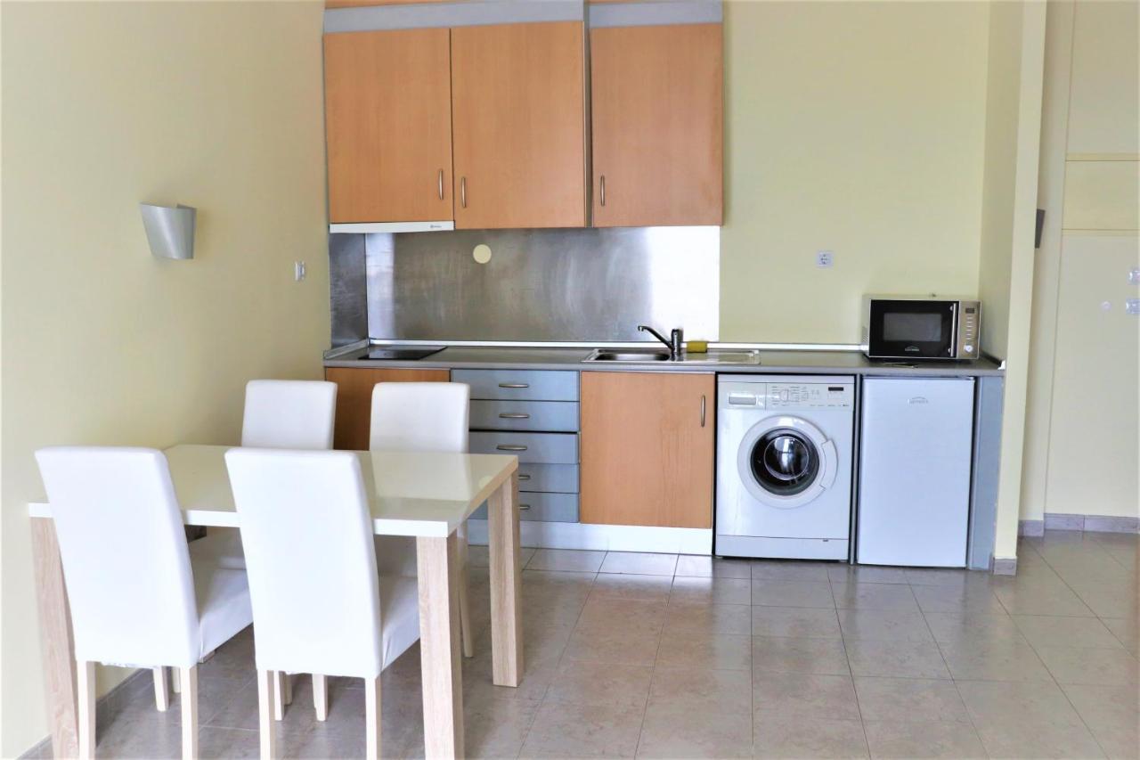 Ericeira Sea&Sun Apartment 3 ภายนอก รูปภาพ