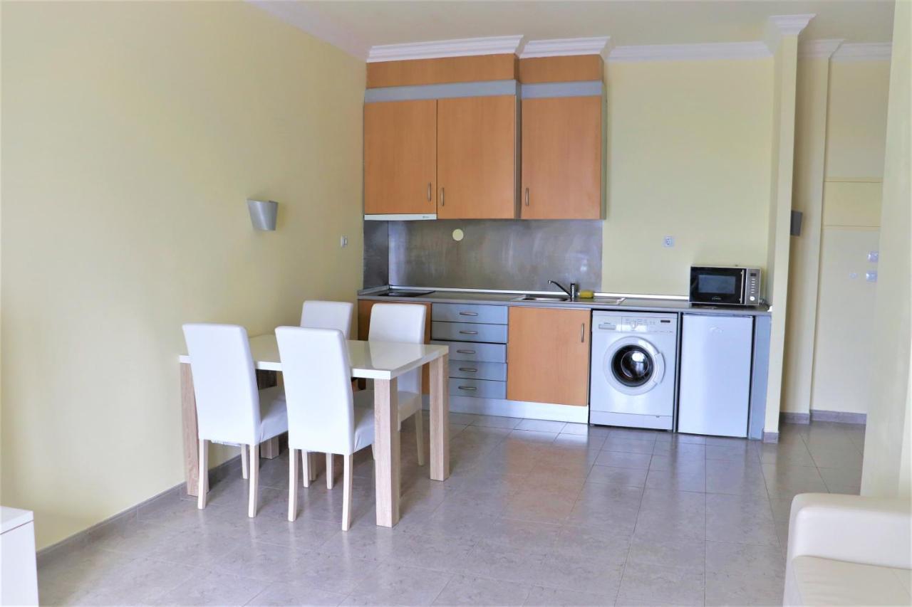 Ericeira Sea&Sun Apartment 3 ภายนอก รูปภาพ