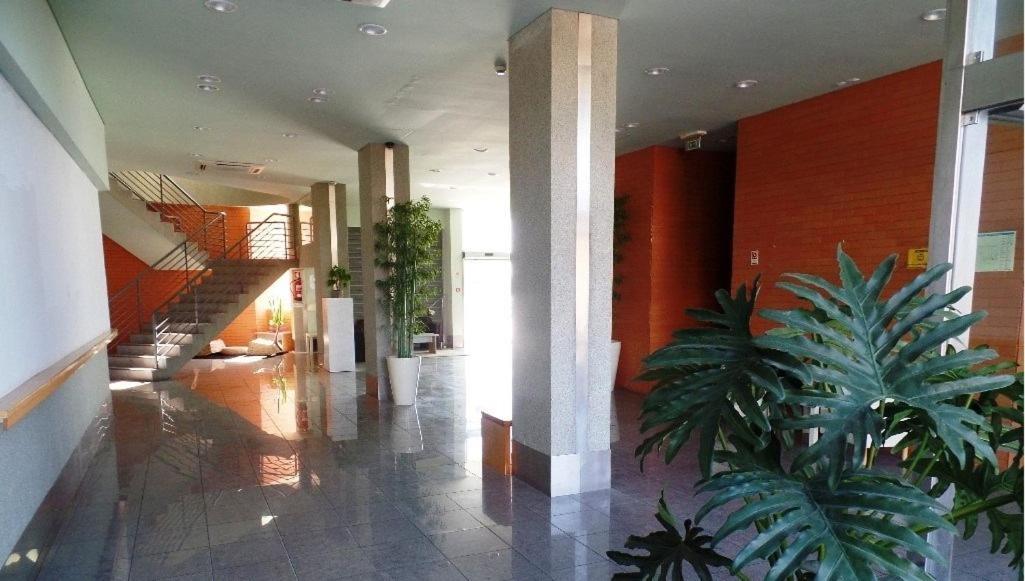 Ericeira Sea&Sun Apartment 3 ภายนอก รูปภาพ