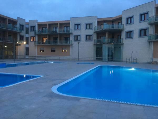 Ericeira Sea&Sun Apartment 3 ภายนอก รูปภาพ