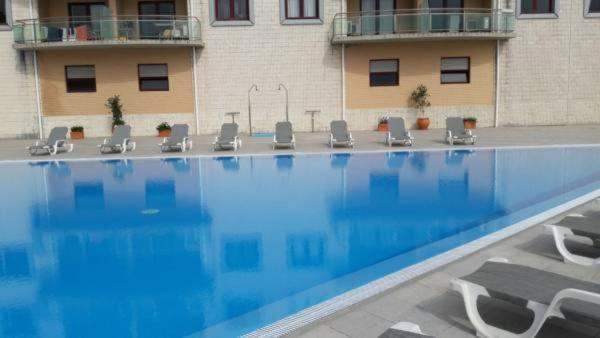 Ericeira Sea&Sun Apartment 3 ภายนอก รูปภาพ